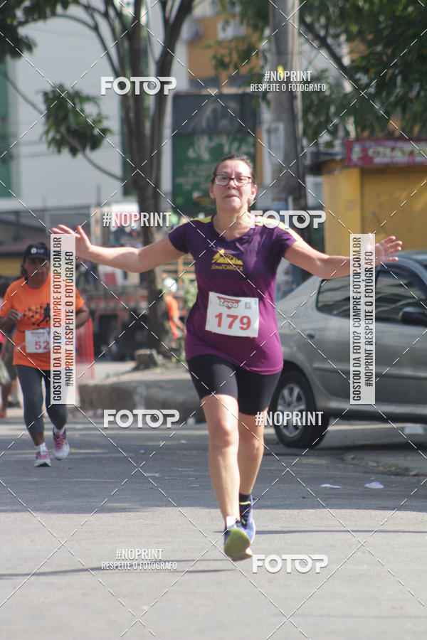 Buy your photos of the event20 Corrida Rstica e Caminhada De Alcntara on Fotop
