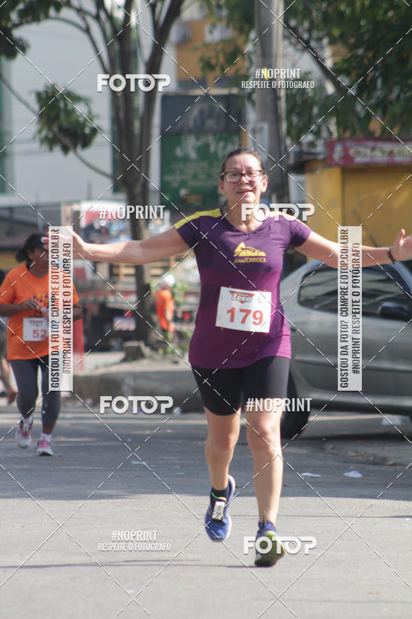Buy your photos of the event20 Corrida Rstica e Caminhada De Alcntara on Fotop