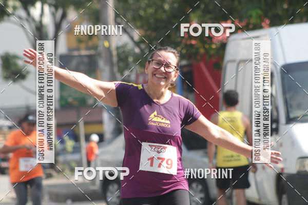 Buy your photos of the event20 Corrida Rstica e Caminhada De Alcntara on Fotop