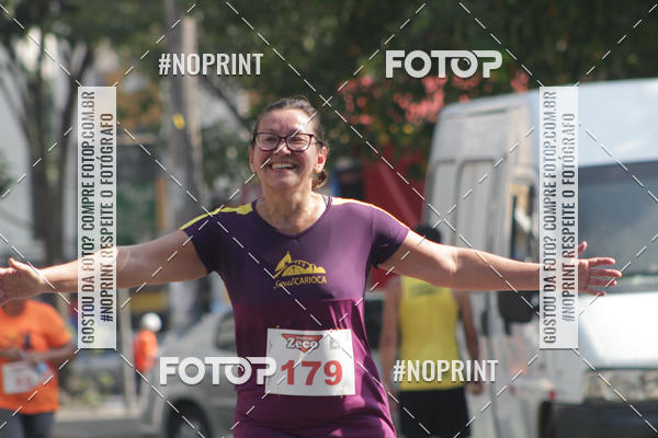 Buy your photos of the event20 Corrida Rstica e Caminhada De Alcntara on Fotop