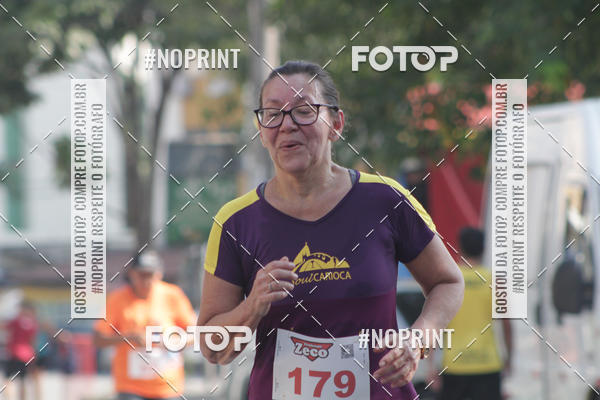 Buy your photos of the event20 Corrida Rstica e Caminhada De Alcntara on Fotop