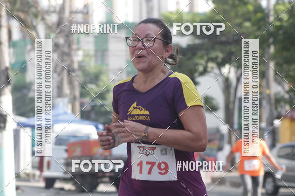 Buy your photos of the event20 Corrida Rstica e Caminhada De Alcntara on Fotop