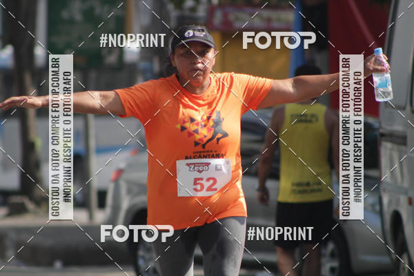 Buy your photos of the event20 Corrida Rstica e Caminhada De Alcntara on Fotop