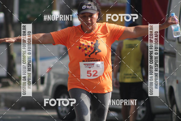 Buy your photos of the event20 Corrida Rstica e Caminhada De Alcntara on Fotop