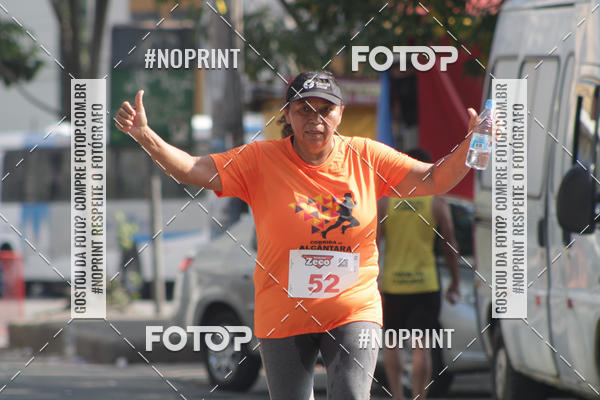Buy your photos of the event20 Corrida Rstica e Caminhada De Alcntara on Fotop