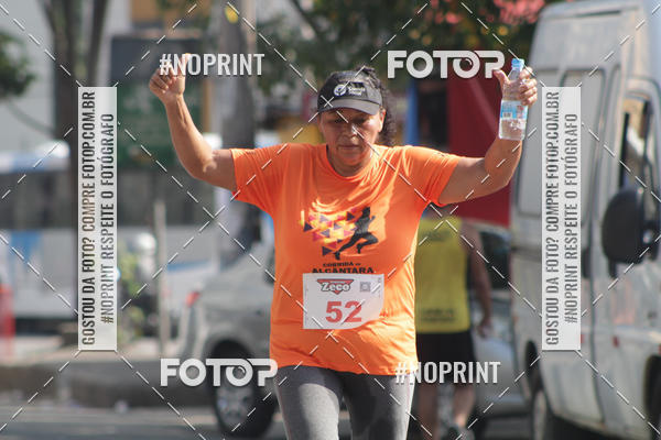 Buy your photos of the event20 Corrida Rstica e Caminhada De Alcntara on Fotop