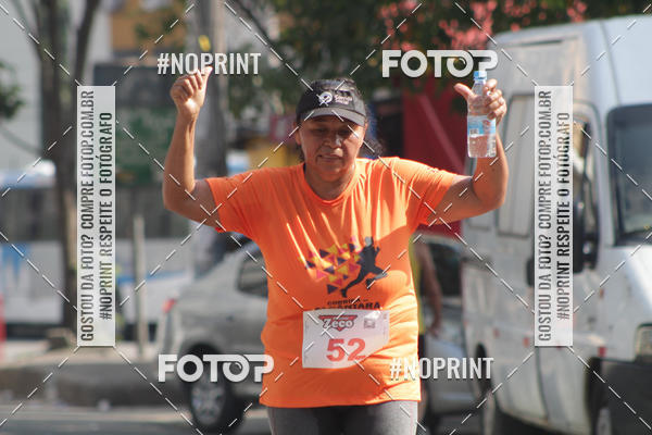 Buy your photos of the event20 Corrida Rstica e Caminhada De Alcntara on Fotop