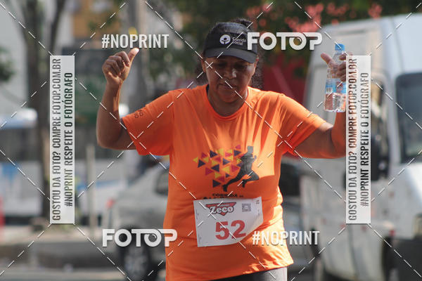 Buy your photos of the event20 Corrida Rstica e Caminhada De Alcntara on Fotop