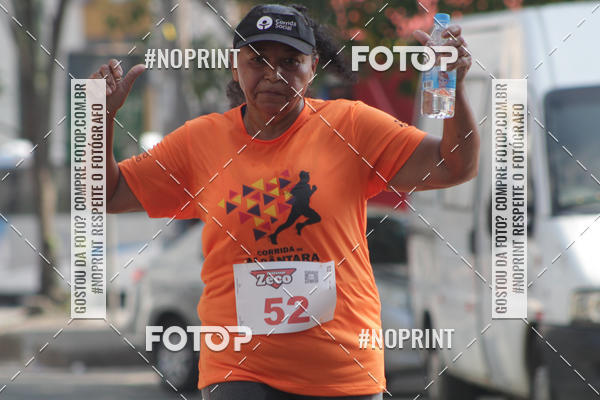 Buy your photos of the event20 Corrida Rstica e Caminhada De Alcntara on Fotop