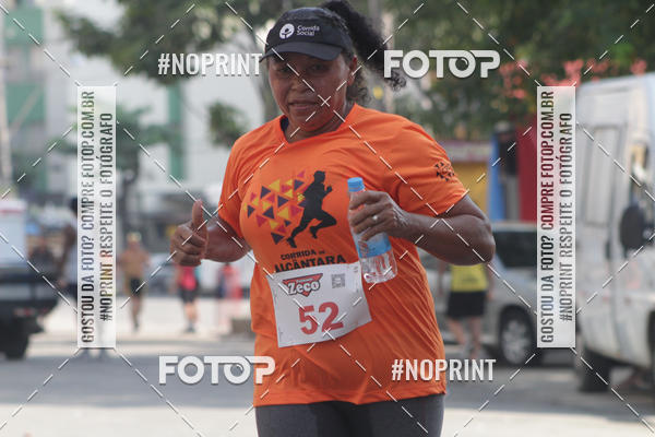 Buy your photos of the event20 Corrida Rstica e Caminhada De Alcntara on Fotop