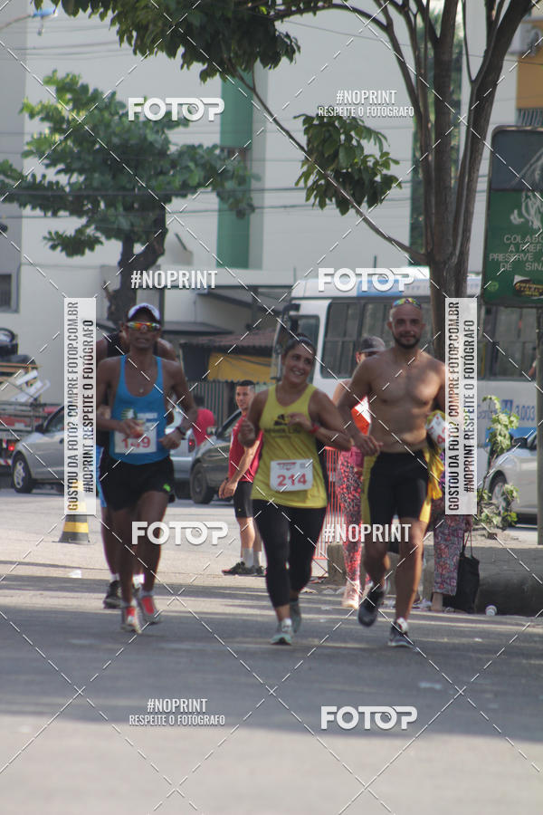 Buy your photos of the event20 Corrida Rstica e Caminhada De Alcntara on Fotop