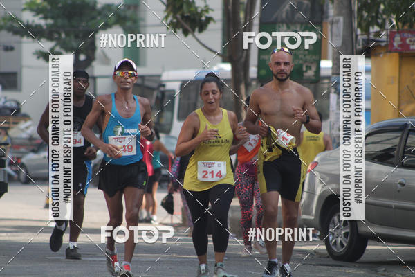 Buy your photos of the event20 Corrida Rstica e Caminhada De Alcntara on Fotop
