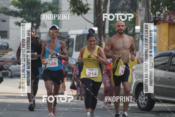 Buy your photos of the event20 Corrida Rstica e Caminhada De Alcntara on Fotop