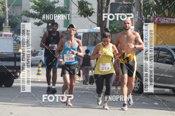Buy your photos of the event20 Corrida Rstica e Caminhada De Alcntara on Fotop