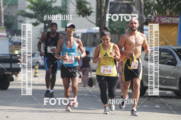 Buy your photos of the event20 Corrida Rstica e Caminhada De Alcntara on Fotop