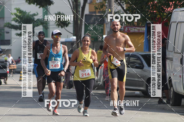 Buy your photos of the event20 Corrida Rstica e Caminhada De Alcntara on Fotop