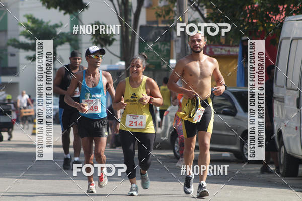 Buy your photos of the event20 Corrida Rstica e Caminhada De Alcntara on Fotop