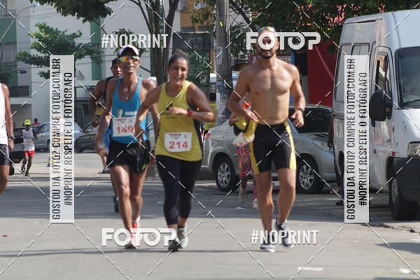 Buy your photos of the event20 Corrida Rstica e Caminhada De Alcntara on Fotop
