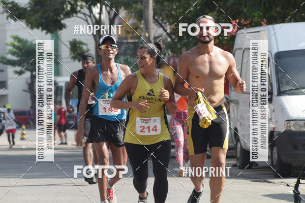 Buy your photos of the event20 Corrida Rstica e Caminhada De Alcntara on Fotop