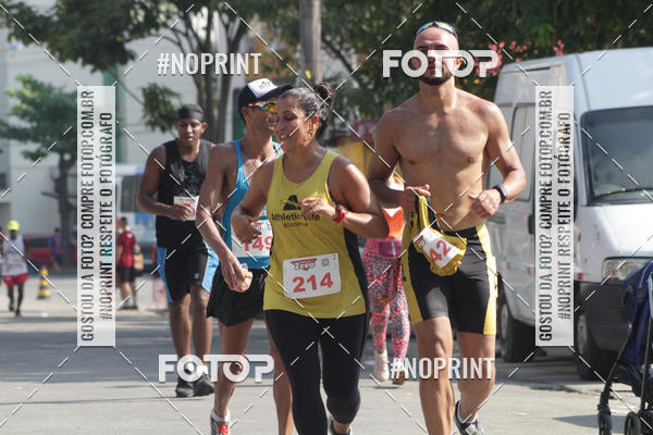 Buy your photos of the event20 Corrida Rstica e Caminhada De Alcntara on Fotop