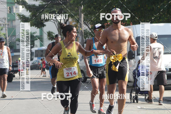 Buy your photos of the event20 Corrida Rstica e Caminhada De Alcntara on Fotop