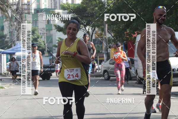 Buy your photos of the event20 Corrida Rstica e Caminhada De Alcntara on Fotop