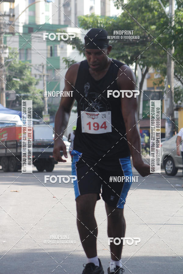 Buy your photos of the event20 Corrida Rstica e Caminhada De Alcntara on Fotop