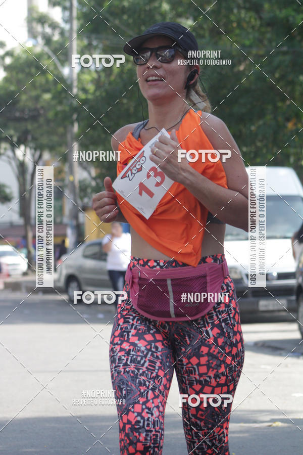 Buy your photos of the event20 Corrida Rstica e Caminhada De Alcntara on Fotop