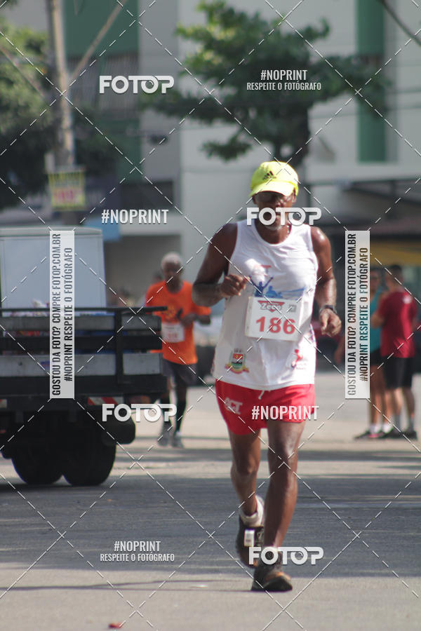 Buy your photos of the event20 Corrida Rstica e Caminhada De Alcntara on Fotop