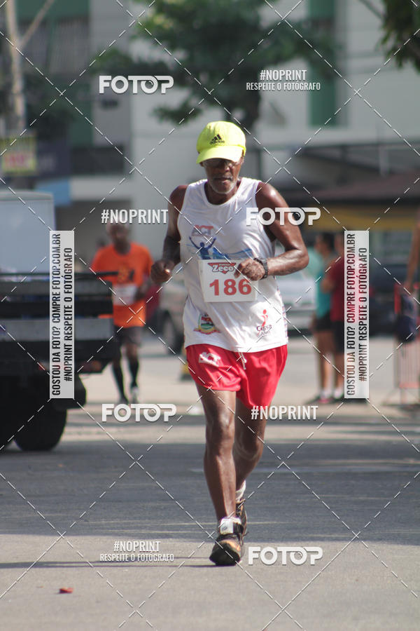 Buy your photos of the event20 Corrida Rstica e Caminhada De Alcntara on Fotop