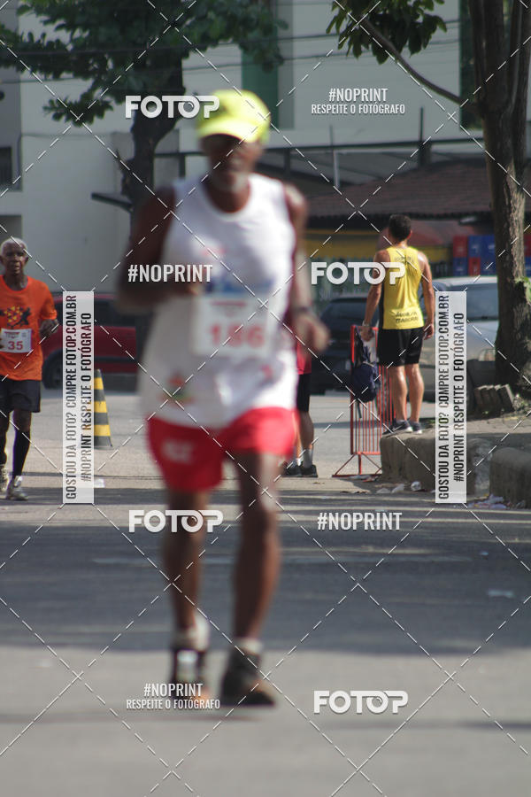 Buy your photos of the event20 Corrida Rstica e Caminhada De Alcntara on Fotop