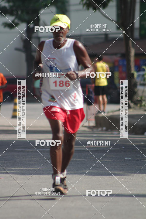 Buy your photos of the event20 Corrida Rstica e Caminhada De Alcntara on Fotop
