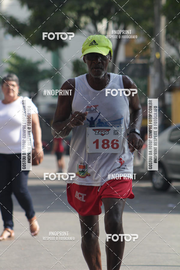 Buy your photos of the event20 Corrida Rstica e Caminhada De Alcntara on Fotop