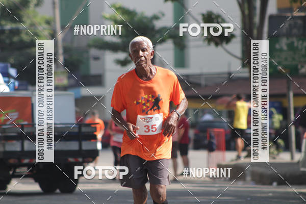 Buy your photos of the event20 Corrida Rstica e Caminhada De Alcntara on Fotop