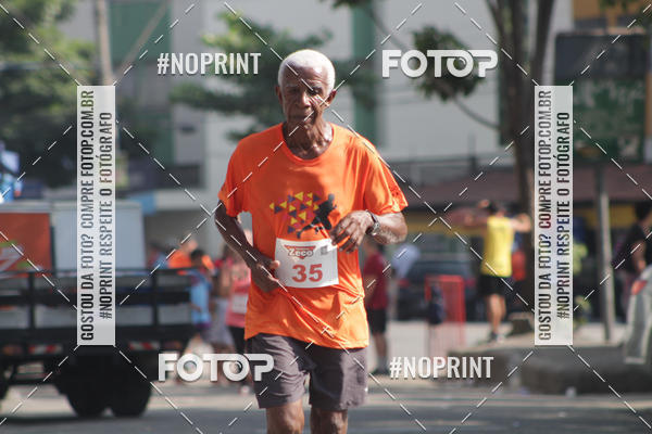 Buy your photos of the event20 Corrida Rstica e Caminhada De Alcntara on Fotop