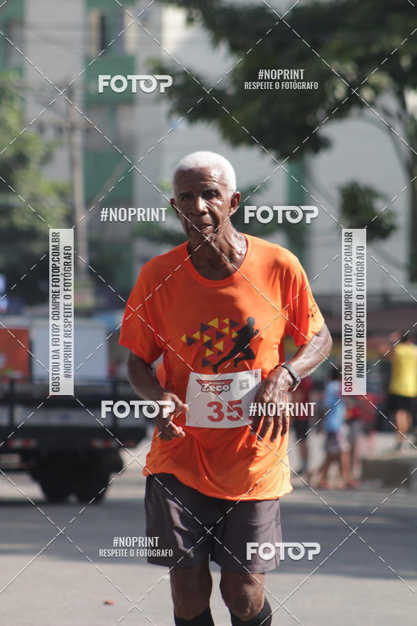 Buy your photos of the event20 Corrida Rstica e Caminhada De Alcntara on Fotop