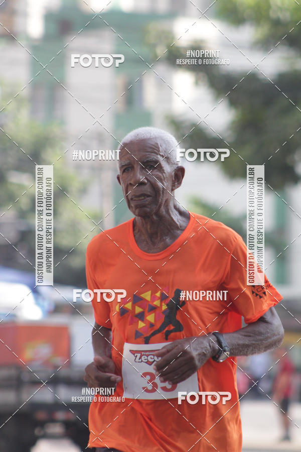 Buy your photos of the event20 Corrida Rstica e Caminhada De Alcntara on Fotop
