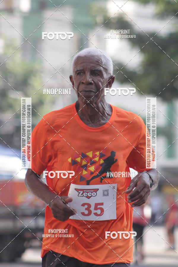 Buy your photos of the event20 Corrida Rstica e Caminhada De Alcntara on Fotop