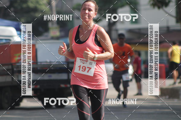 Buy your photos of the event20 Corrida Rstica e Caminhada De Alcntara on Fotop