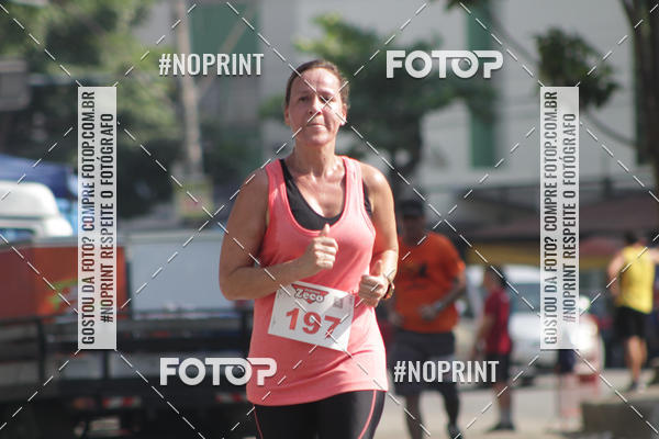 Buy your photos of the event20 Corrida Rstica e Caminhada De Alcntara on Fotop
