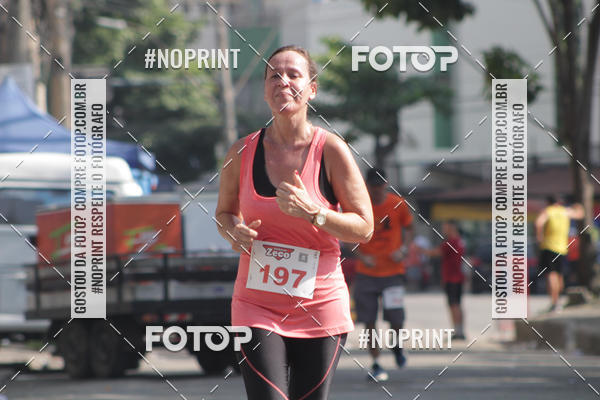 Buy your photos of the event20 Corrida Rstica e Caminhada De Alcntara on Fotop