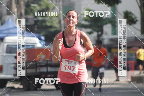 Buy your photos of the event20 Corrida Rstica e Caminhada De Alcntara on Fotop