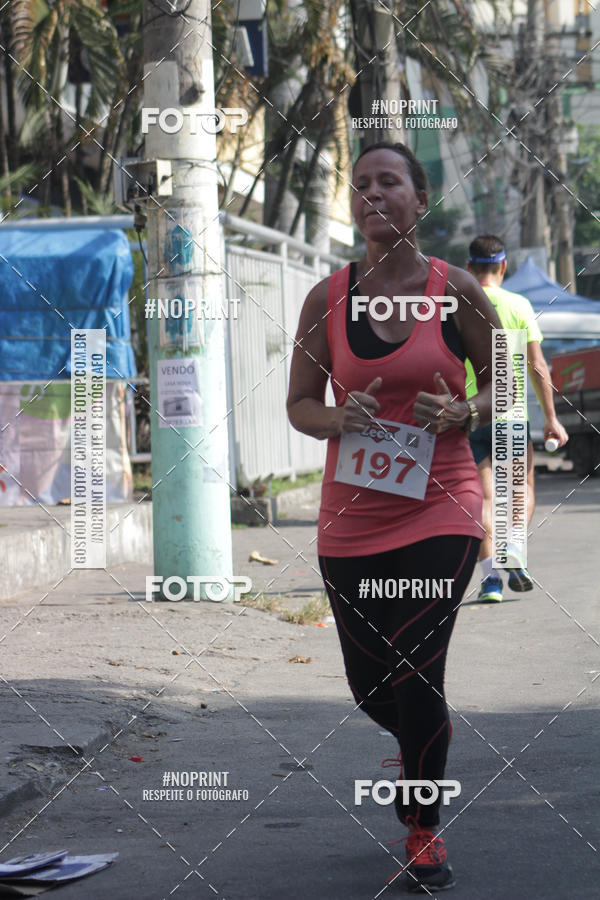 Buy your photos of the event20 Corrida Rstica e Caminhada De Alcntara on Fotop