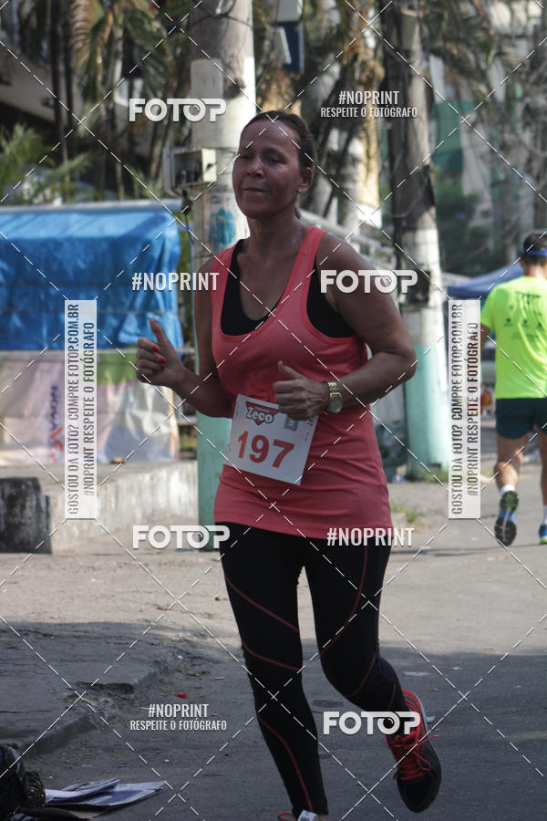 Buy your photos of the event20 Corrida Rstica e Caminhada De Alcntara on Fotop