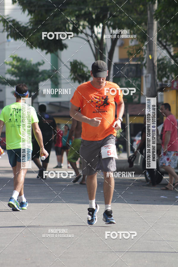 Buy your photos of the event20 Corrida Rstica e Caminhada De Alcntara on Fotop