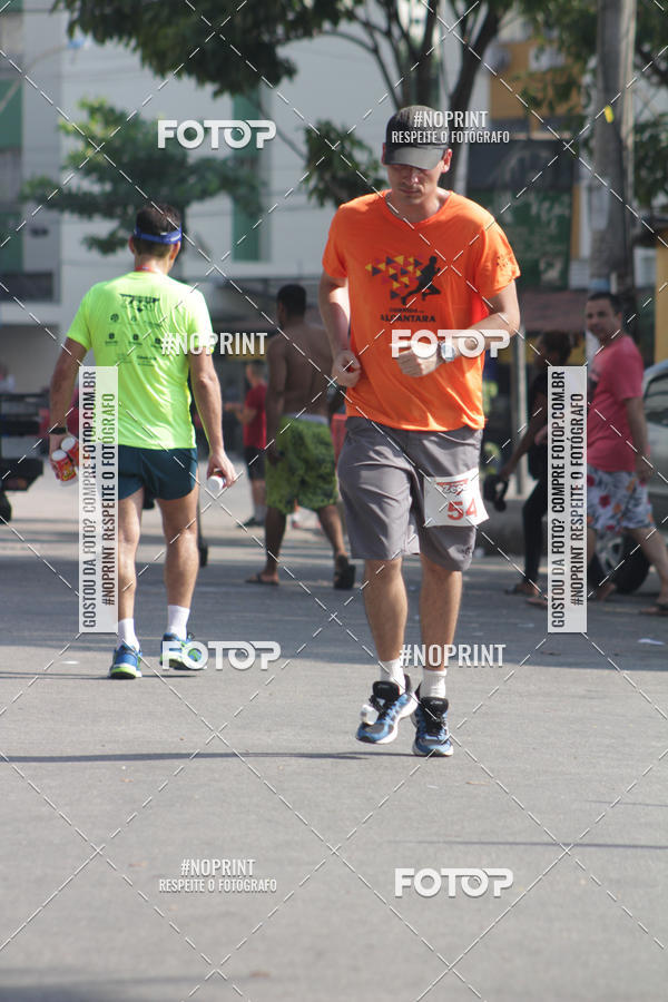 Buy your photos of the event20 Corrida Rstica e Caminhada De Alcntara on Fotop