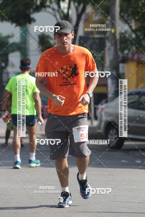 Buy your photos of the event20 Corrida Rstica e Caminhada De Alcntara on Fotop
