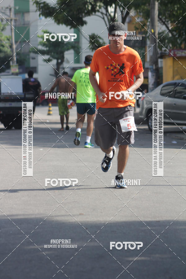 Buy your photos of the event20 Corrida Rstica e Caminhada De Alcntara on Fotop