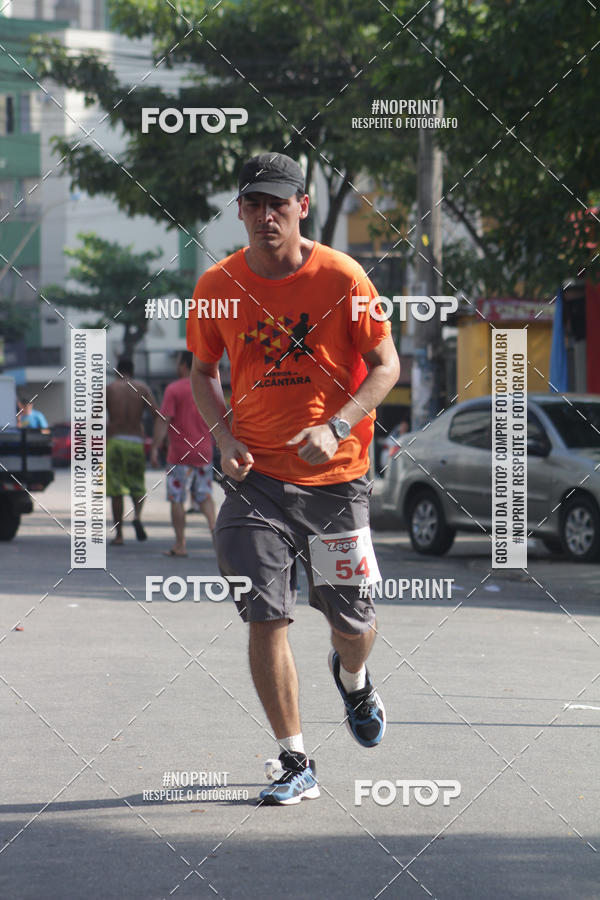 Buy your photos of the event20 Corrida Rstica e Caminhada De Alcntara on Fotop