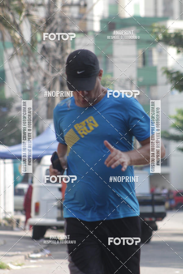 Buy your photos of the event20 Corrida Rstica e Caminhada De Alcntara on Fotop